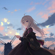 E·𝜀𝜀xtα𝟙𝜎