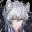 Silverash The Reignfrost