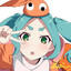 Mako