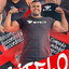 BITELO