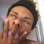 КРИСТИНА ПЕРСИК