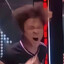 Kaku