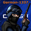 German-1337