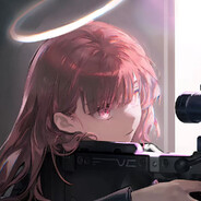 世界需要七休日