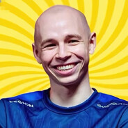 elige