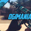 ✪OgiMania