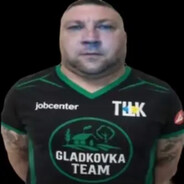 Avatar bobósskins.army