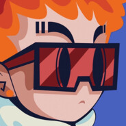 先别急我拉个电