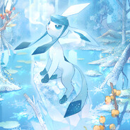 加满蜘蛛酱の吐司面包