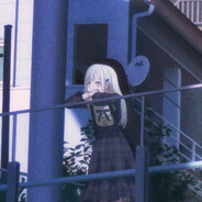 “A Fragmented”梦