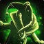 Rubick