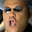 Steam avatar of Picapoulos