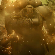 AND THEY SHALL KNOW NO FEAR