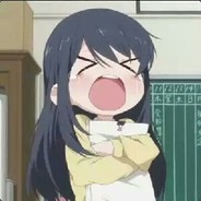 bilibili信条要锤爆对面