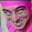 æ pinkguy ♛