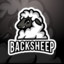 BackSheep