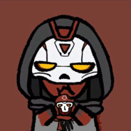 牛子软就算了怎么枪也不硬