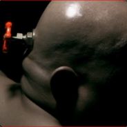 天钩神屠痿二斤