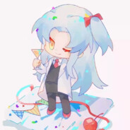 游戏糕手王小桃