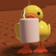 яйцочесер борень