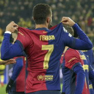 falcons的kyousuke本人