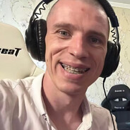 Аватар ewentol