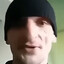 ВАКИЧ МЭБЭРОУ