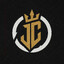 JustCrownLe