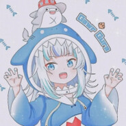 留给人类的ID不多了