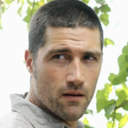 Professional Homophobic Jack