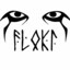 Flok1e