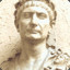 Emperor_Trajan