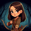 LilithEv