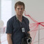 Dexter Morgan's avatar