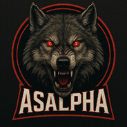 ASALPHA - steam id 76561198219506997