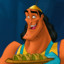 Kronk