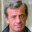 Le Professionnel