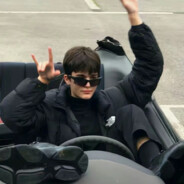 Answer Explanation All