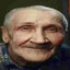 кончишь