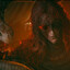 Undead_Alice