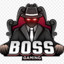 -iBoss