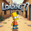 Loading77
