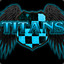 Titan ★Rbk™★