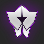 Steam Profilbild von Ben