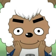 女神的每根脚趾都是我的阿尔卑斯