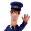 PostManPat