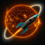 SolarTrip