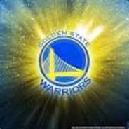 ☛Ĝ҉Ǻ҉Ӎ҉乇 〇√乇Ʀ☚