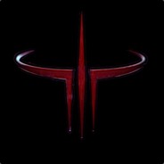 )IQuakerI( - steam id 76561198151071957