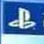 PS6